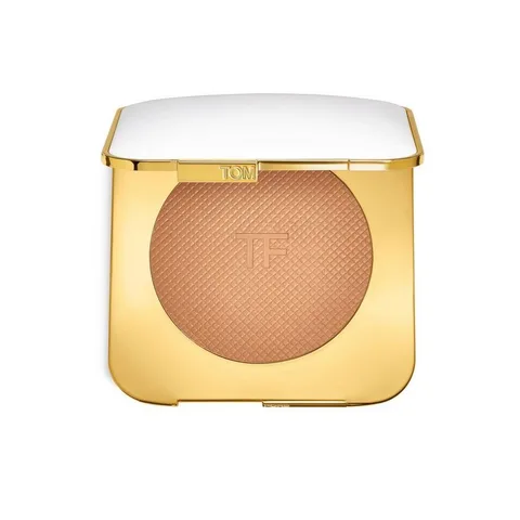 Tom Ford Soleil Glow Bronzer