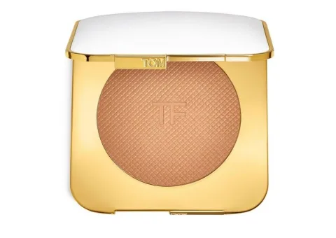 Tom Ford Soleil Glow Bronzer