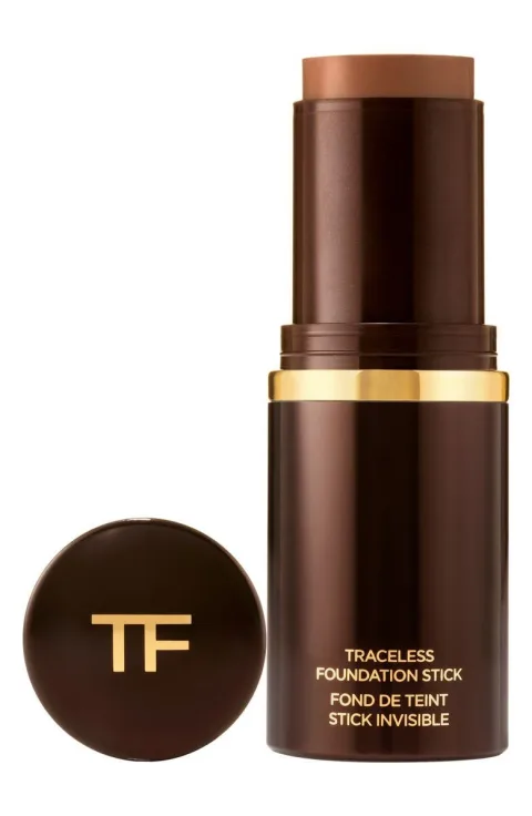 Tom Ford Traceless Foundation Stick