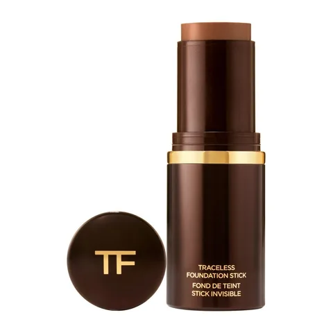 Tom Ford Traceless Foundation Stick