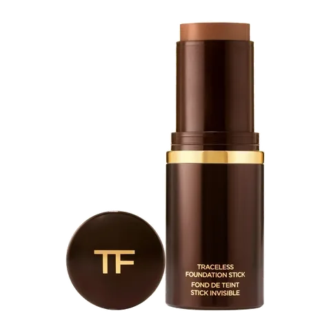 Tom Ford Traceless Foundation Stick