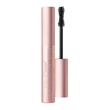 Too Faced Better Than Sex Mascara