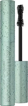 Too Faced Better Than Sex Waterproof Mascara