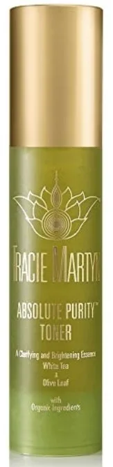Tracie Martyn Absolute Purity Toner