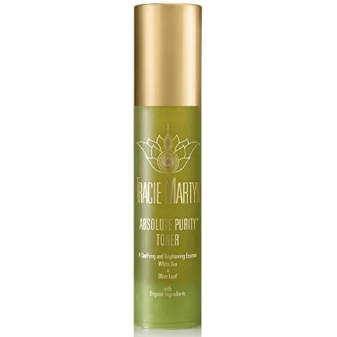 Tracie Martyn Absolute Purity Toner