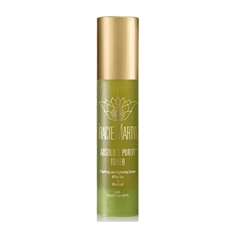 Tracie Martyn Absolute Purity Toner