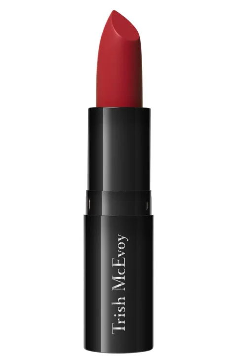 Trish McEvoy Veil Lip Color