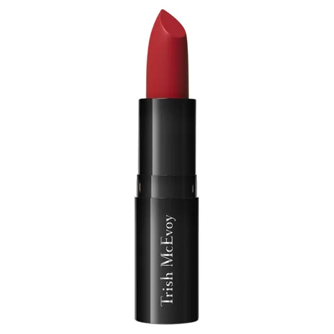 Trish McEvoy Veil Lip Color