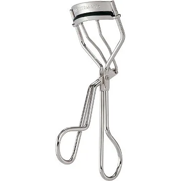 Tweezerman Classic Lash Curler