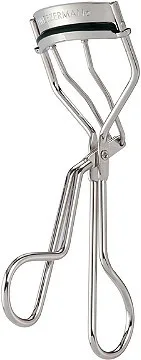 Tweezerman Classic Lash Curler