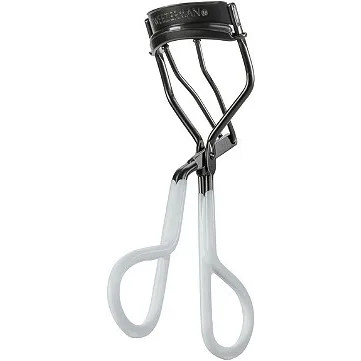Tweezerman Neon Great Grip Eyelash Curler