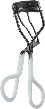 Tweezerman Neon Great Grip Eyelash Curler