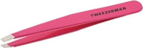 Tweezerman Slant Tweezer