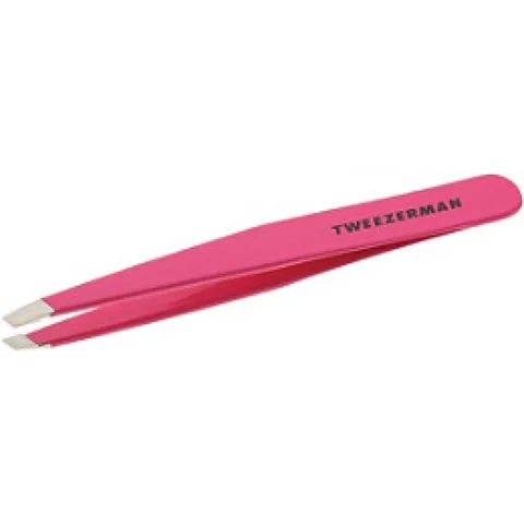 Tweezerman Slant Tweezer