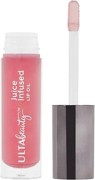 Ulta Juice Infused Lip Oil