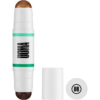 Uoma Beauty Double Take Contour Stick