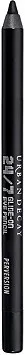 Urban Decay 24/7 Glide-On Waterproof Eyeliner Pencil