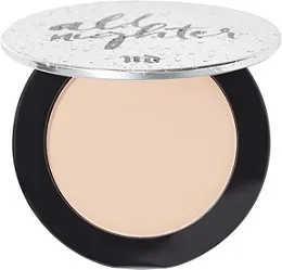 Urban Decay All Nighter Waterproof Setting Powder