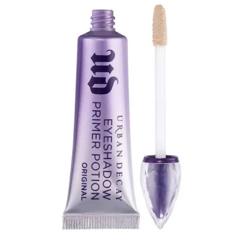 Urban Decay Eyeshadow Primer Potion