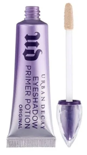 Urban Decay Eyeshadow Primer Potion