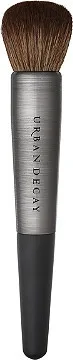 Urban Decay Optical Blurring Brush