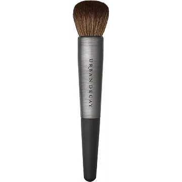 Urban Decay Optical Blurring Brush