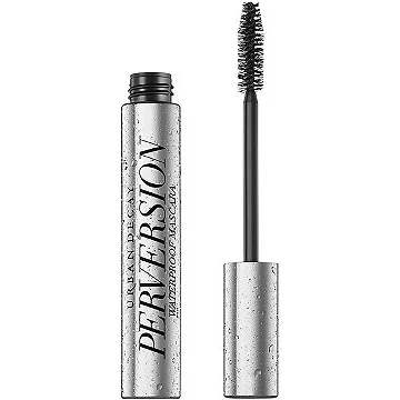 Urban Decay Perversion Waterproof Mascara