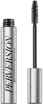 Urban Decay Perversion Waterproof Mascara