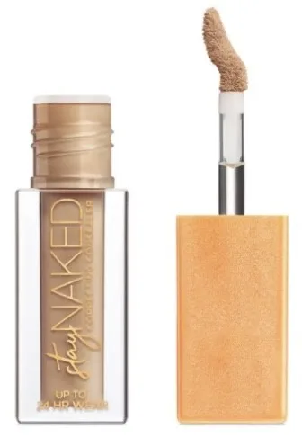 Urban Decay Stay Naked Correcting Concealer