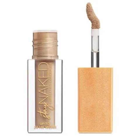 Urban Decay Stay Naked Correcting Concealer