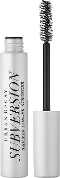 Urban Decay Subversion Lash Primer