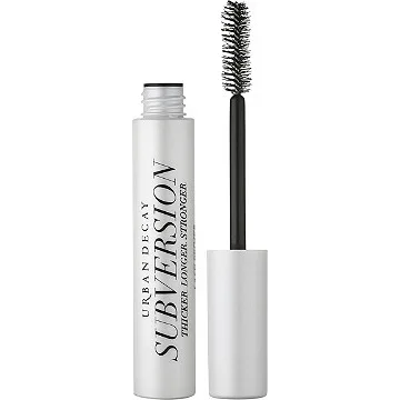 Urban Decay Subversion Lash Primer