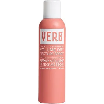 Verb Volume Dry Texture Spray