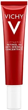Vichy LiftActiv Retinol HA Advanced Concentrate