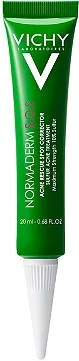 Vichy Normaderm S.O.S. Acne Rescue Spot Corrector