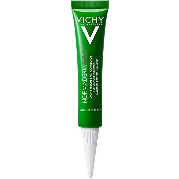 Vichy Normaderm S.O.S. Acne Rescue Spot Corrector