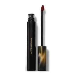 Victoria Beckham Beauty Bitten Lip Tint