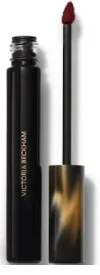 Victoria Beckham Beauty Bitten Lip Tint