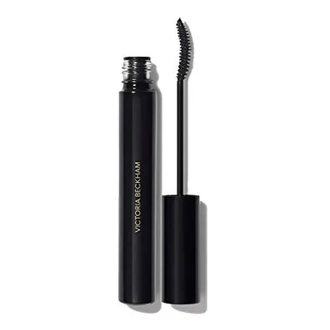 Victoria Beckham Beauty Future Lash Mascara