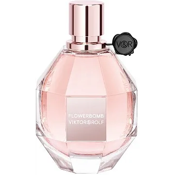 Viktor&Rolf Flowerbomb