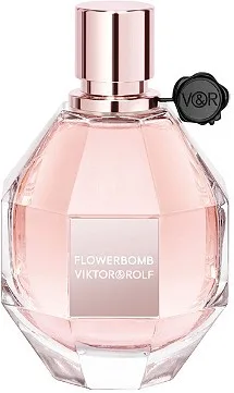 Viktor&Rolf Flowerbomb