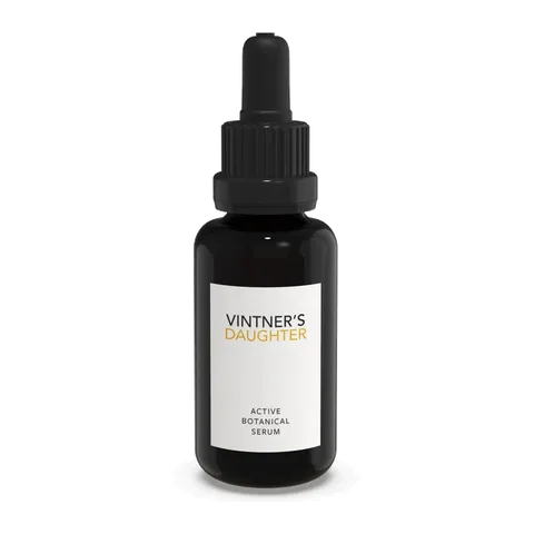 Vintner's Daughter Active Botanical Serum