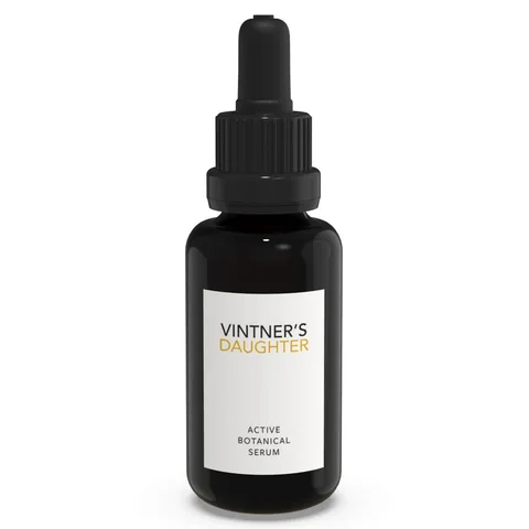 Vintner's Daughter Active Botanical Serum