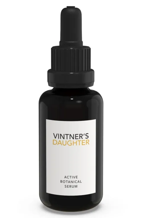 Vintner's Daughter Active Botanical Serum