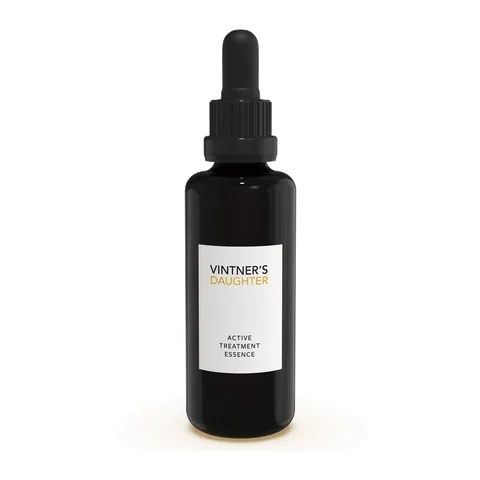 Vintner's Daughter Active Treatment Essence