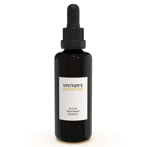 Vintner's Daughter Active Treatment Essence