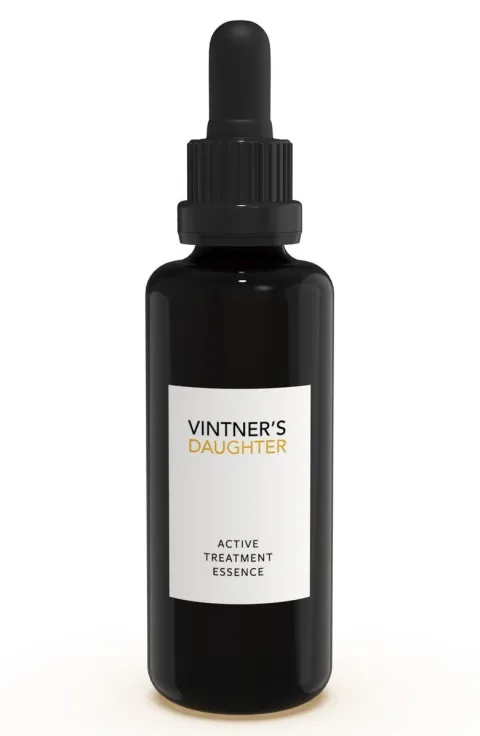 Vintner's Daughter Active Treatment Essence