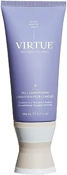 Virtue Full Conditioner