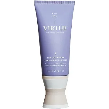 Virtue Full Conditioner