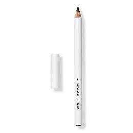 W3LL PEOPLE Fresh Lines Eye Pencil